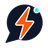 ReplyAlerts icon